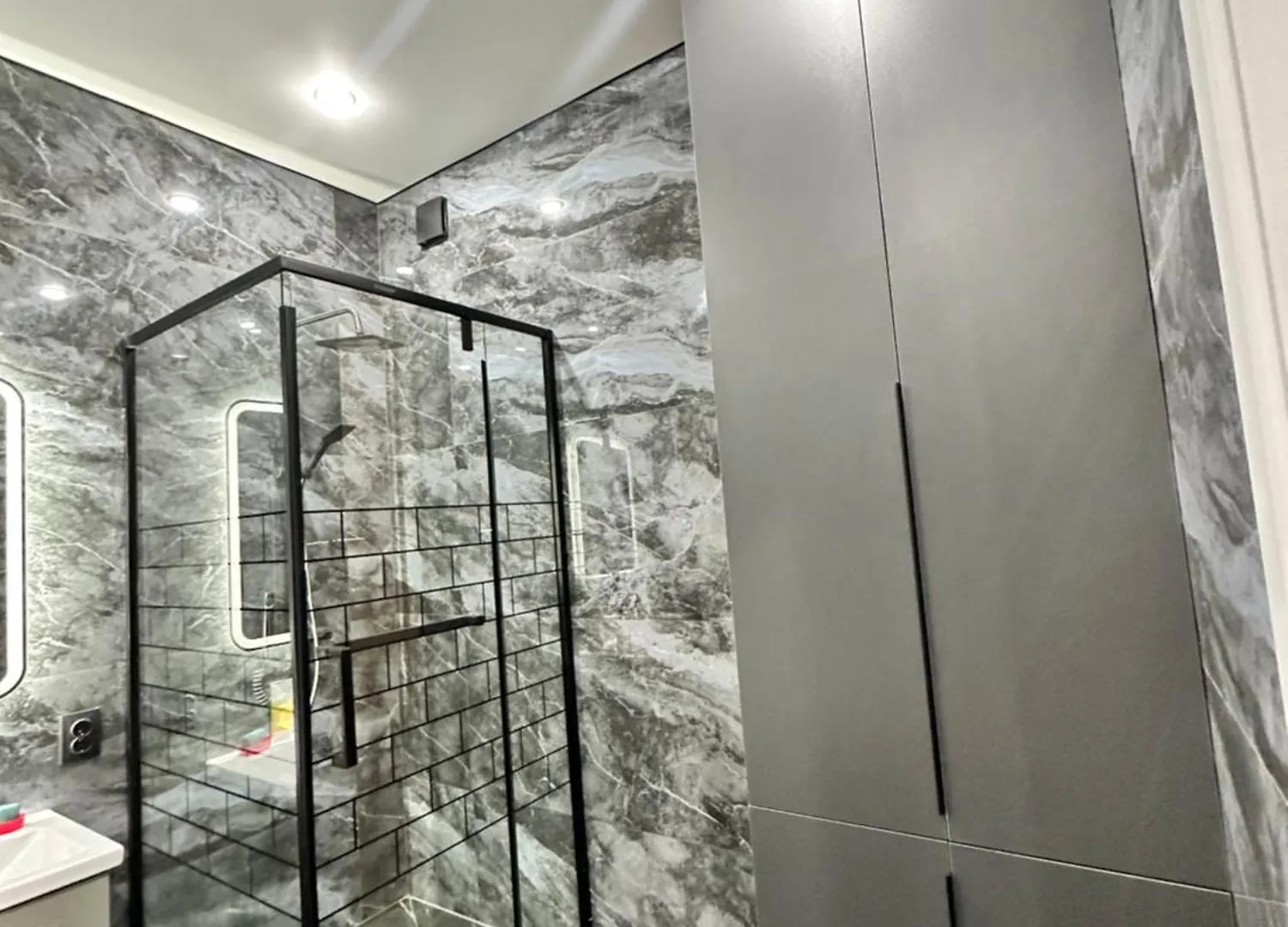 Жк Кристалл Apartment Almaty