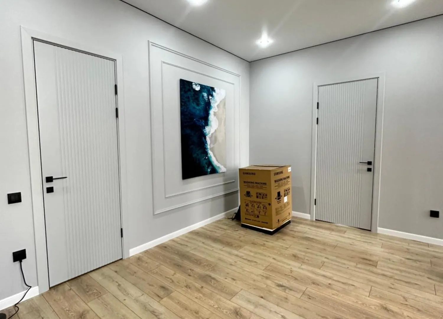 Жк Кристалл Apartment Almaty Kazakhstan