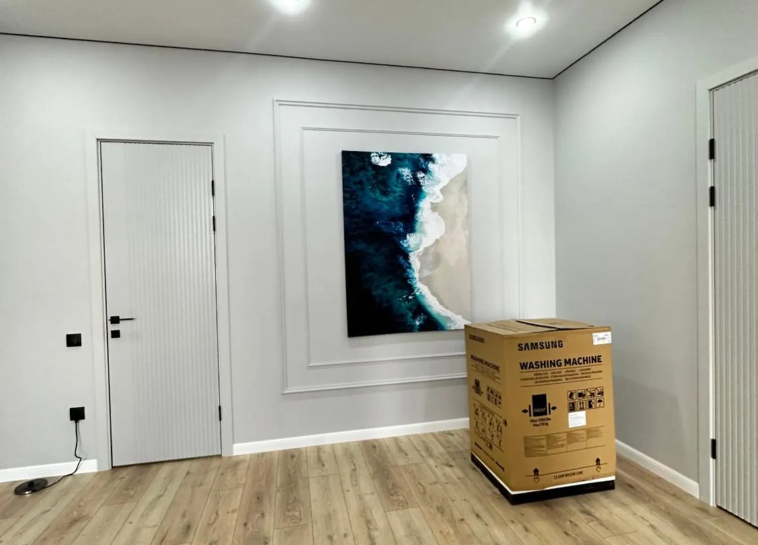 Жк Кристалл Apartment Almaty