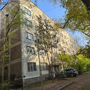 квартира посуточно аксай 3 2 Алматы